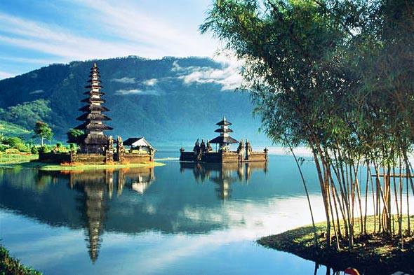 files/more exotik/BIndonezija - Bali.jpg